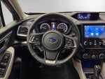 2021 Forester Thumbnail 12