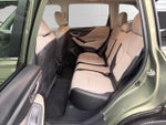 2021 Forester Thumbnail 13