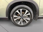 2021 Forester Thumbnail 14