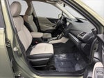 2021 Forester Thumbnail 15