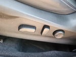 2021 Forester Thumbnail 8