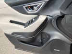 2021 Forester Thumbnail 9