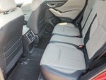 2021 Forester Thumbnail 10
