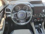 2021 Forester Thumbnail 11