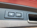 2021 Forester Thumbnail 13