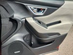 2021 Forester Thumbnail 15