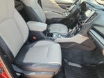 2021 Forester Thumbnail 16