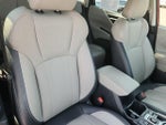2021 Forester Thumbnail 17
