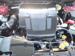 2021 Forester Thumbnail 18