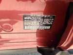 2021 Forester Thumbnail 20