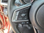 2021 Forester Thumbnail 22