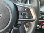 2021 Forester Thumbnail 23