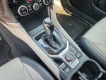 2021 Forester Thumbnail 24