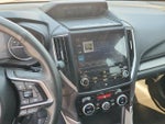 2021 Forester Thumbnail 25