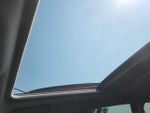 2021 Forester Thumbnail 26
