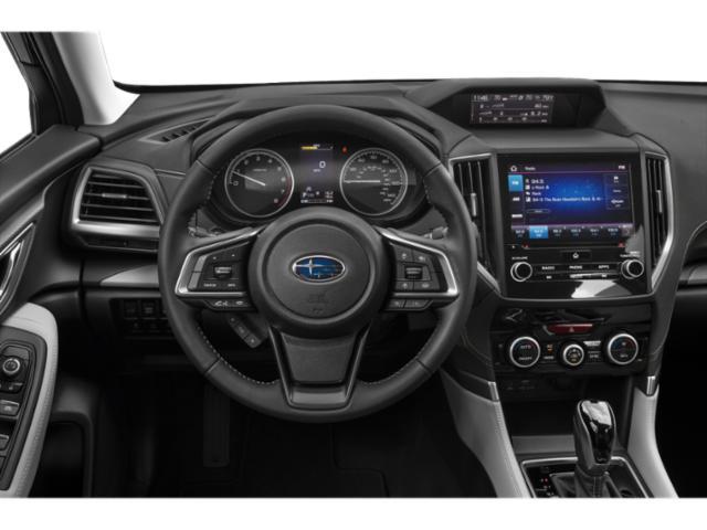 2020 Subaru Forester - $24,975