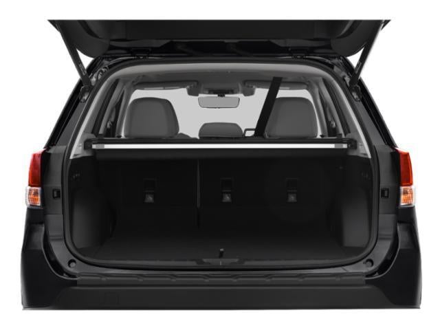 2020 Subaru Forester - $24,975