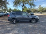 2020 Forester Thumbnail 6