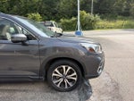 2020 Forester Thumbnail 4