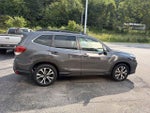 2020 Forester Thumbnail 5