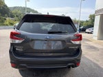 2020 Forester Thumbnail 7