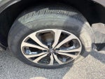 2020 Forester Thumbnail 12