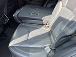 2020 Forester Thumbnail 13