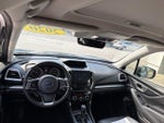 2020 Forester Thumbnail 14