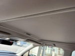 2020 Forester Thumbnail 15