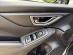 2020 Forester Thumbnail 16