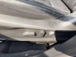 2020 Forester Thumbnail 17