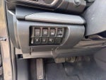 2020 Forester Thumbnail 18