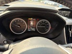 2020 Forester Thumbnail 19