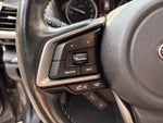 2020 Forester Thumbnail 20