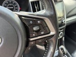 2020 Forester Thumbnail 21