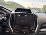 2020 Forester Thumbnail 22