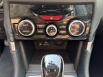2020 Forester Thumbnail 23