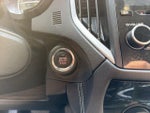 2020 Forester Thumbnail 24