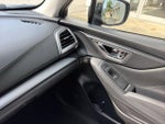 2020 Forester Thumbnail 25