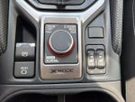 2020 Forester Thumbnail 26