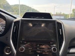 2020 Forester Thumbnail 27