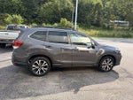 2020 Forester Thumbnail 5