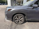 2020 Forester Thumbnail 11