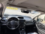 2020 Forester Thumbnail 14