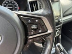 2020 Forester Thumbnail 21