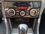2020 Forester Thumbnail 23