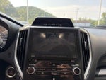2020 Forester Thumbnail 27