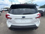 2021 Forester Thumbnail 6