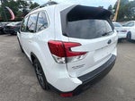 2021 Forester Thumbnail 7