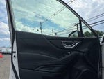 2021 Forester Thumbnail 9